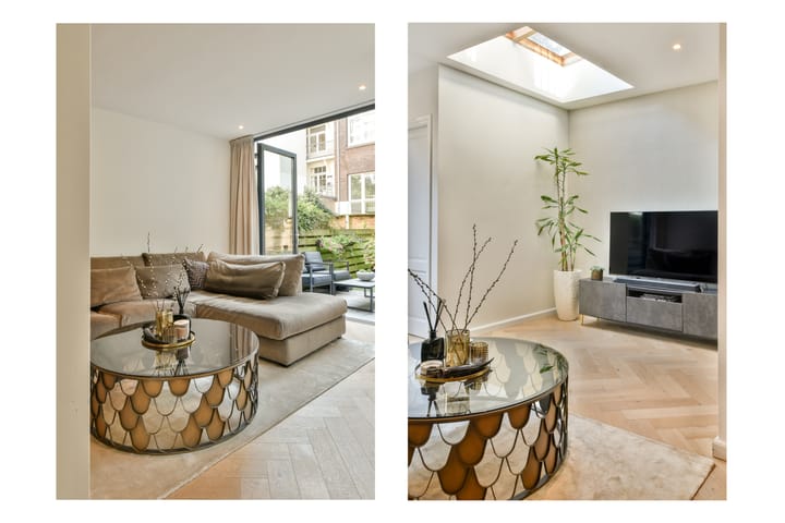 Foto 7 van Wilhelminastraat 127-H