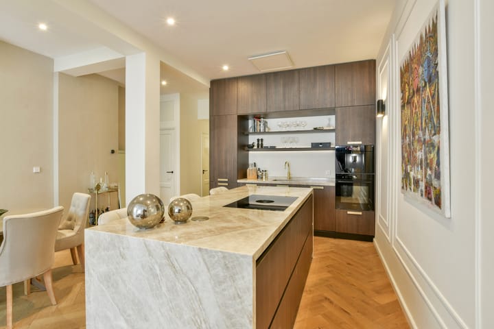 Foto 8 van Wilhelminastraat 127-H