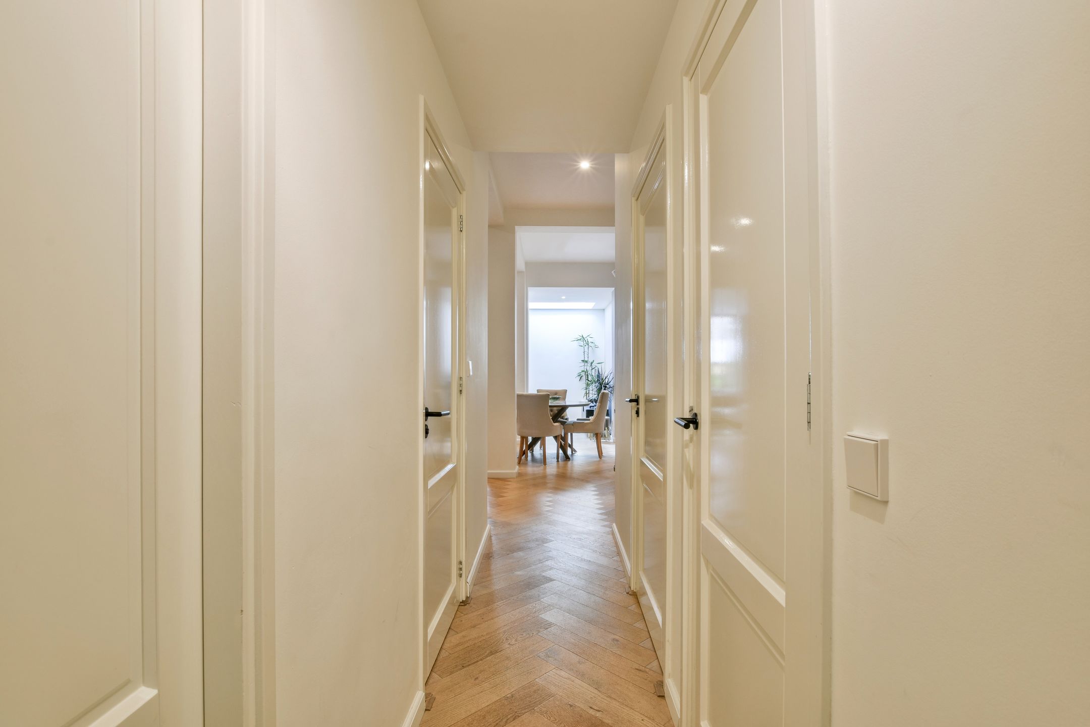 Photo 9 of Wilhelminastraat 127-H