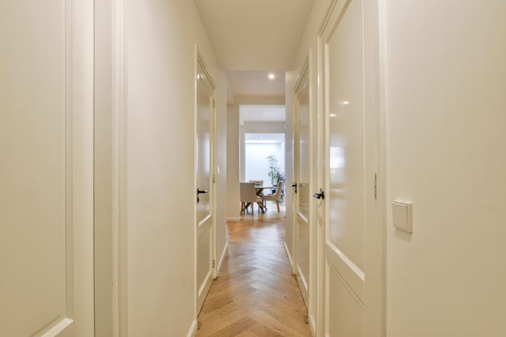 Foto 9 van Wilhelminastraat 127-H