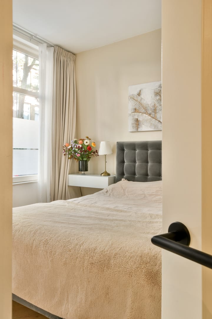 Foto 10 van Wilhelminastraat 127-H