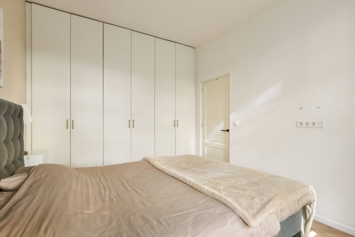 Foto 12 van Wilhelminastraat 127-H