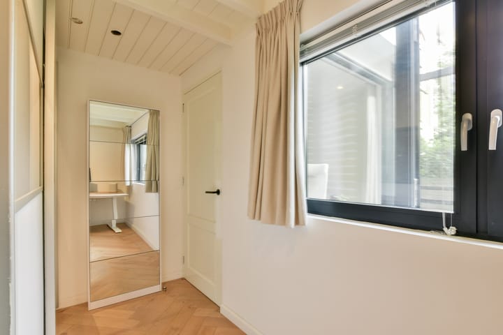 Foto 14 van Wilhelminastraat 127-H