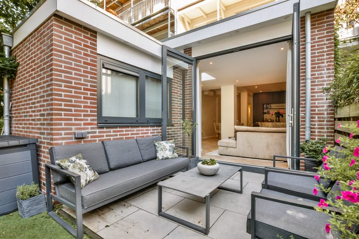 Foto 17 van Wilhelminastraat 127-H