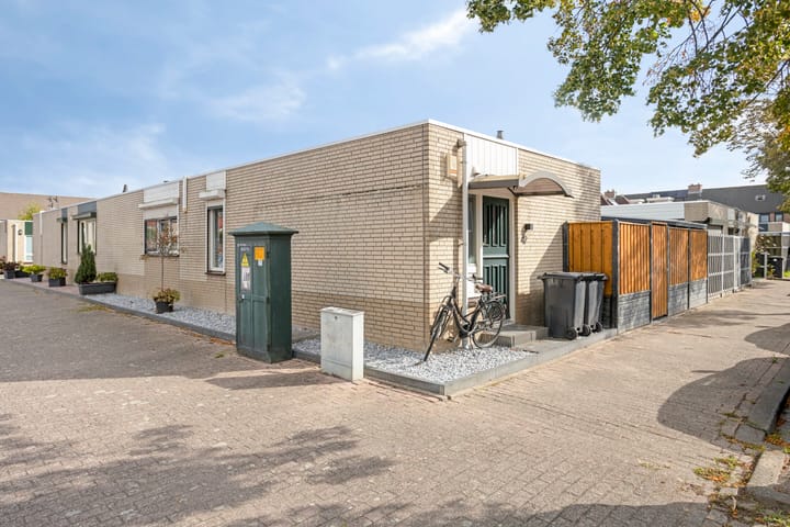 Geullestraat 42