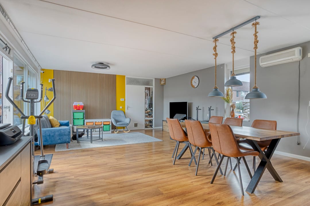 Foto 2 van Geullestraat 42