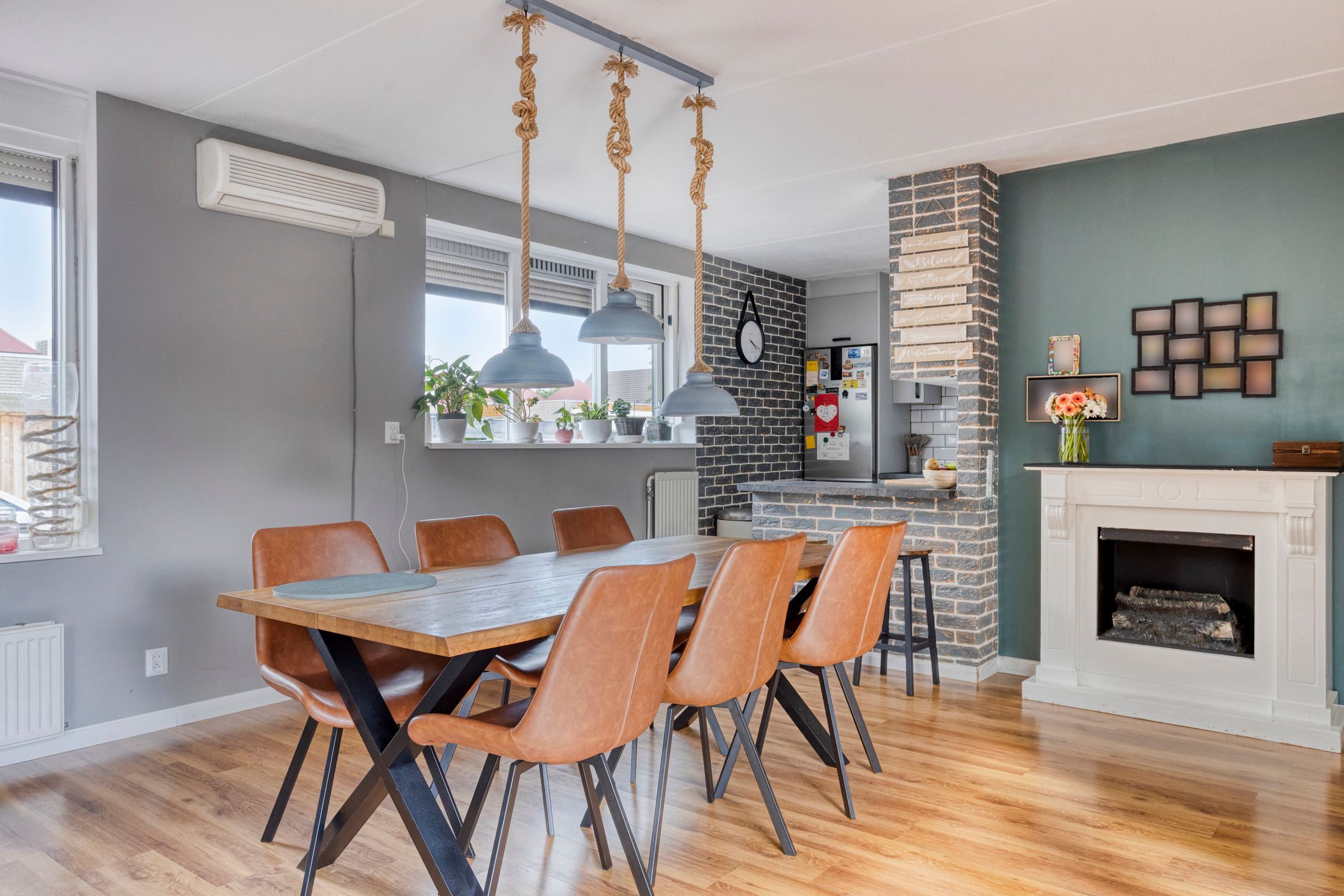 Foto 3 van Geullestraat 42