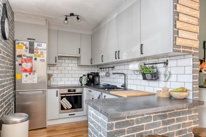 Foto 4 van Geullestraat 42