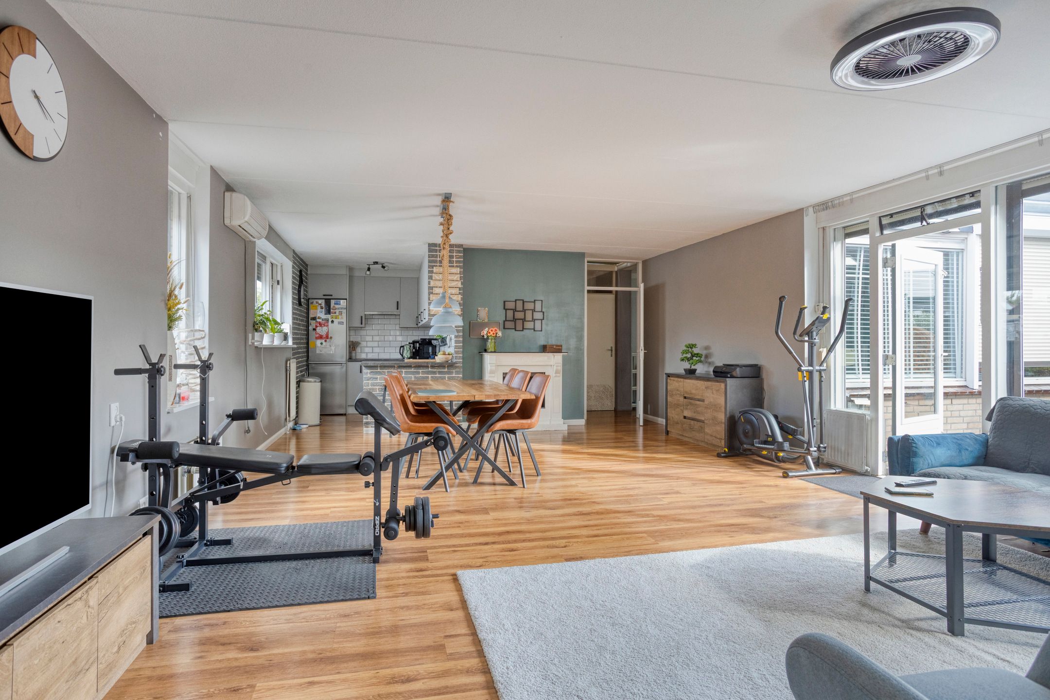 Foto 6 van Geullestraat 42