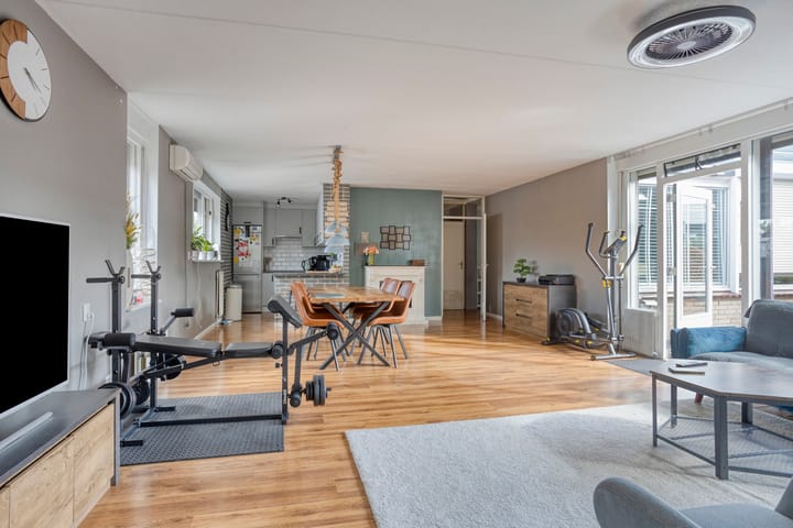 Foto 6 van Geullestraat 42