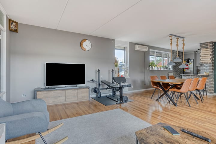 Foto 7 van Geullestraat 42