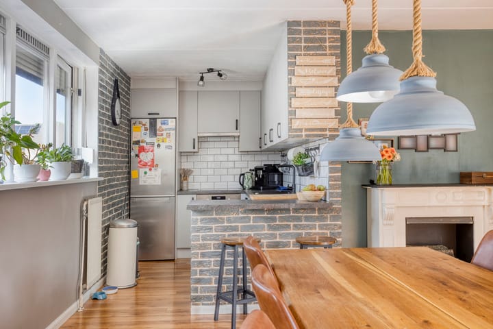 Foto 8 van Geullestraat 42