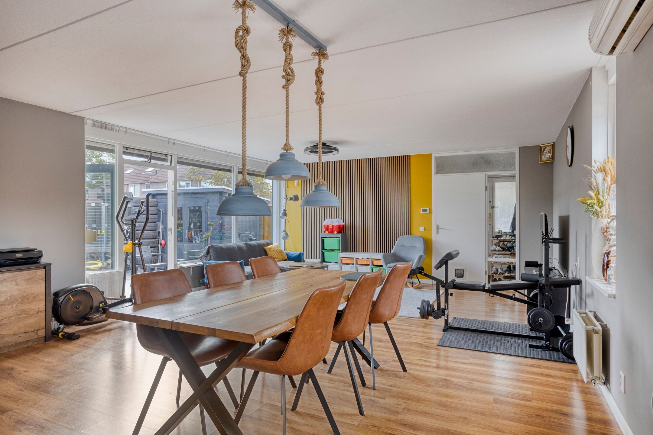 Foto 9 van Geullestraat 42