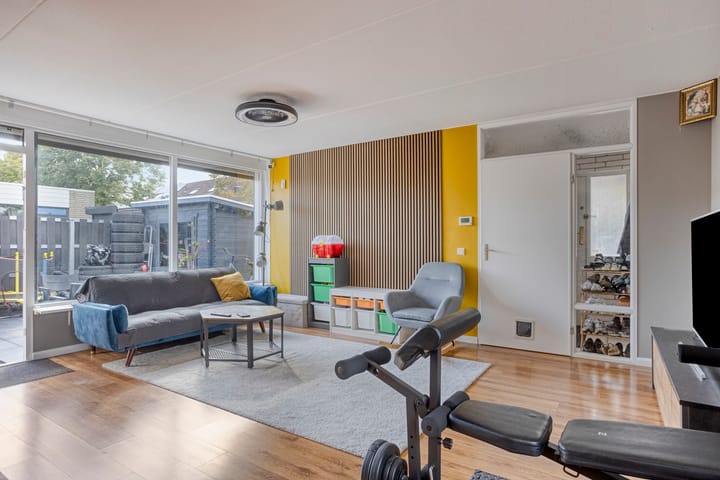 Foto 10 van Geullestraat 42