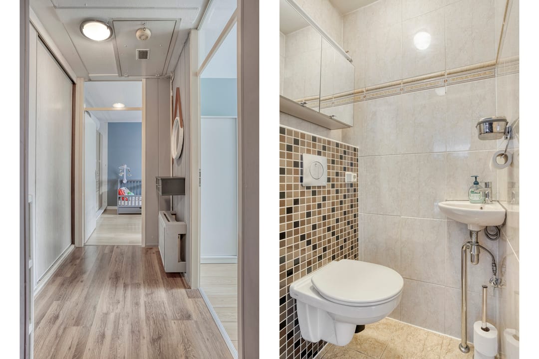 Foto 11 van Geullestraat 42