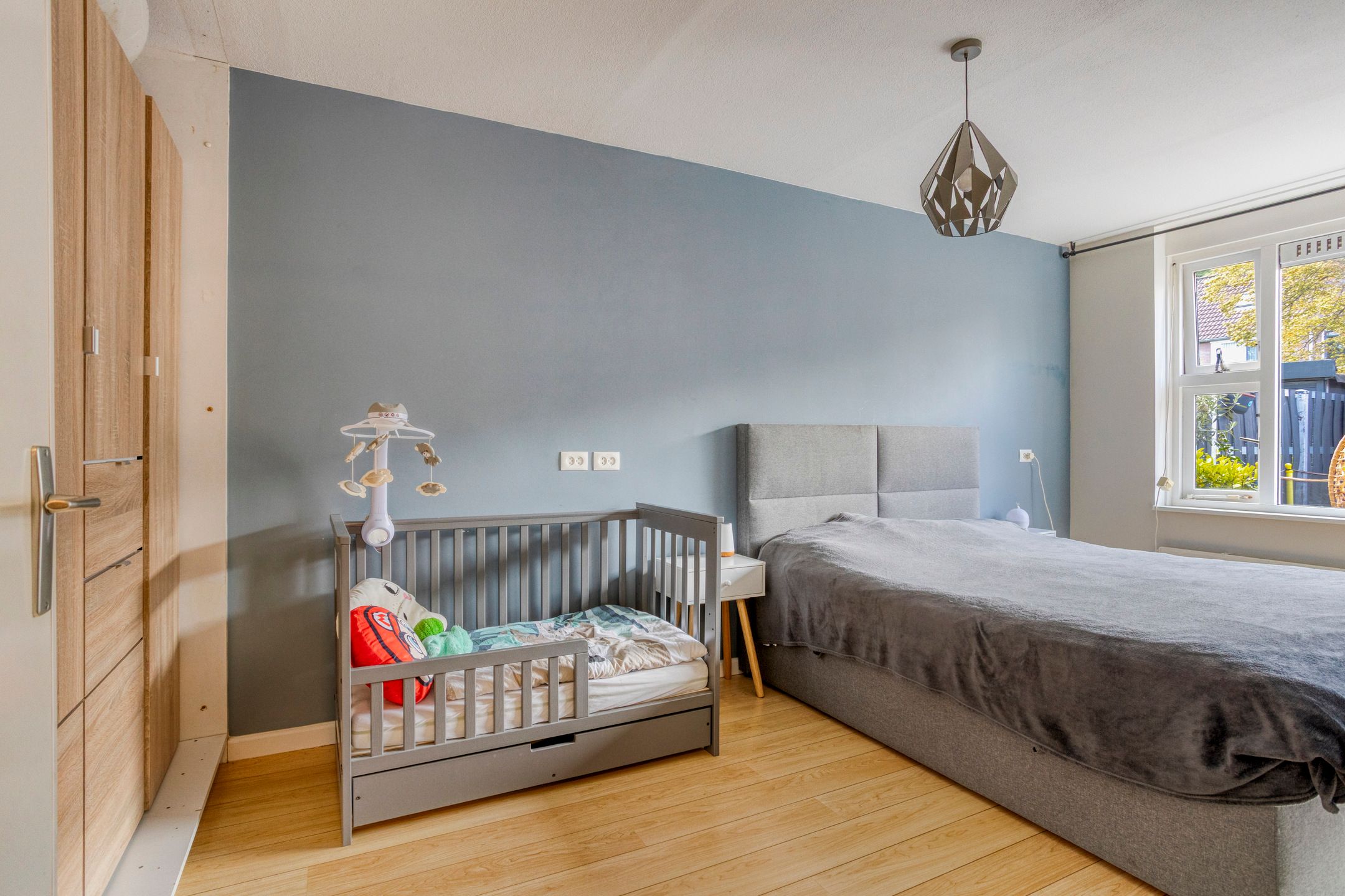 Foto 12 van Geullestraat 42