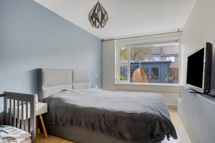 Foto 13 van Geullestraat 42