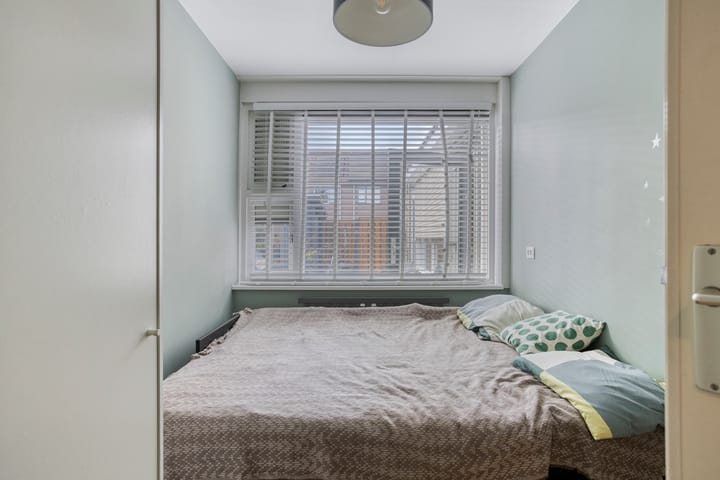 Foto 14 van Geullestraat 42