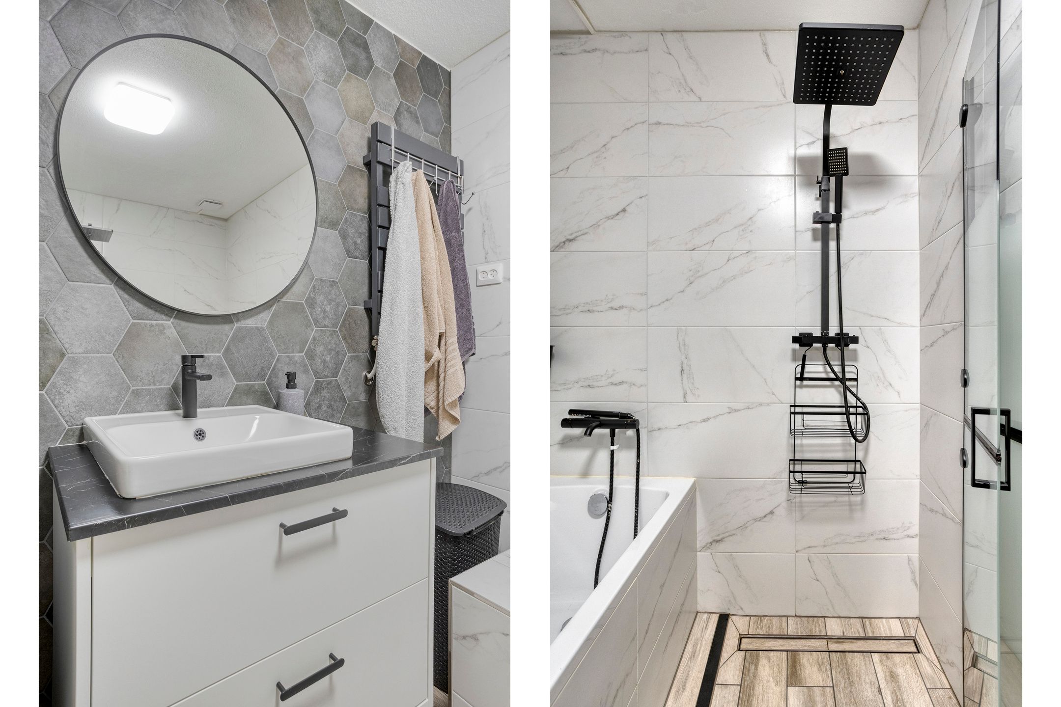 Foto 15 van Geullestraat 42