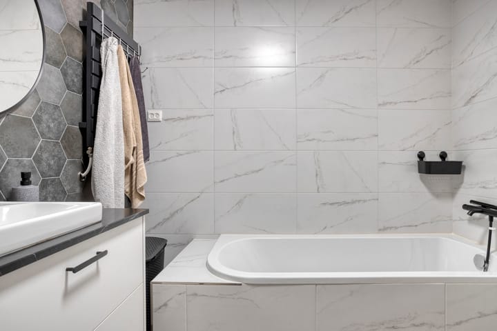 Foto 16 van Geullestraat 42