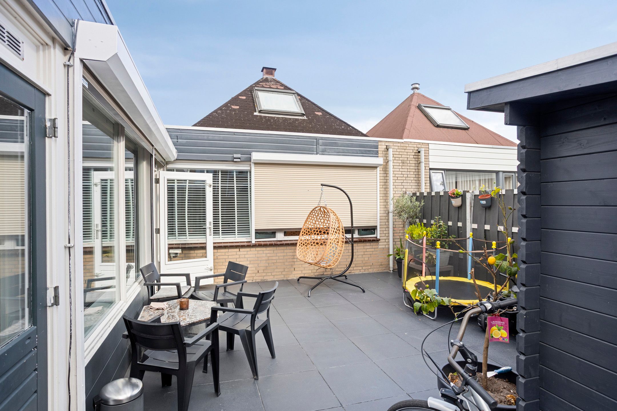 Foto 18 van Geullestraat 42