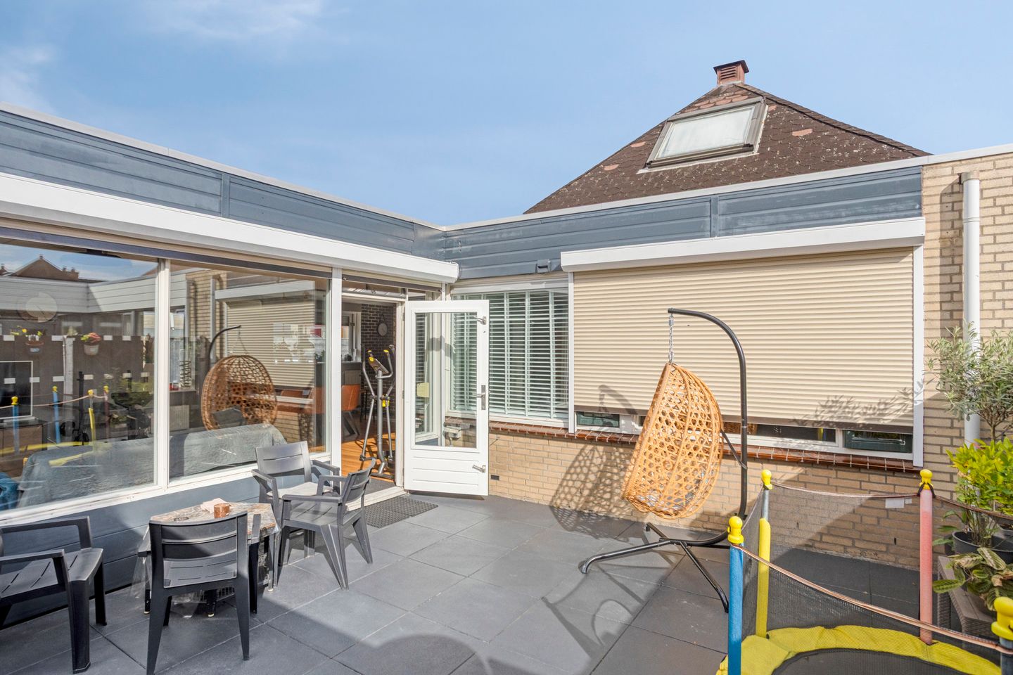 Foto 19 van Geullestraat 42