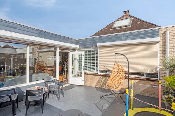 Foto 19 van Geullestraat 42