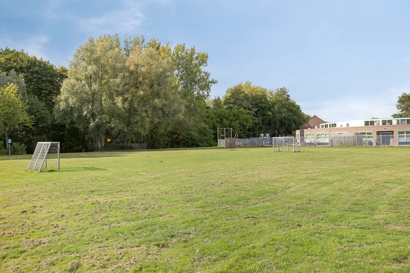 Foto 20 van Geullestraat 42