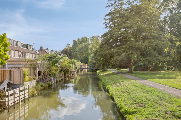 Foto 21 van Geullestraat 42