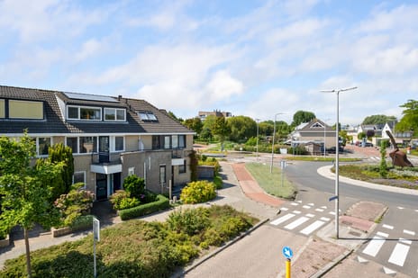 Paganinistraat 111 secondary image