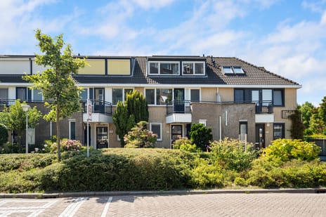 Paganinistraat 111 tertiary image