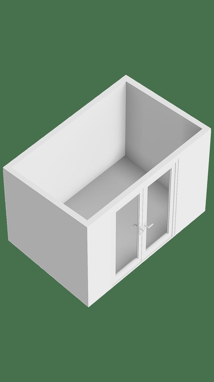 Foto 24 van Geullestraat 42