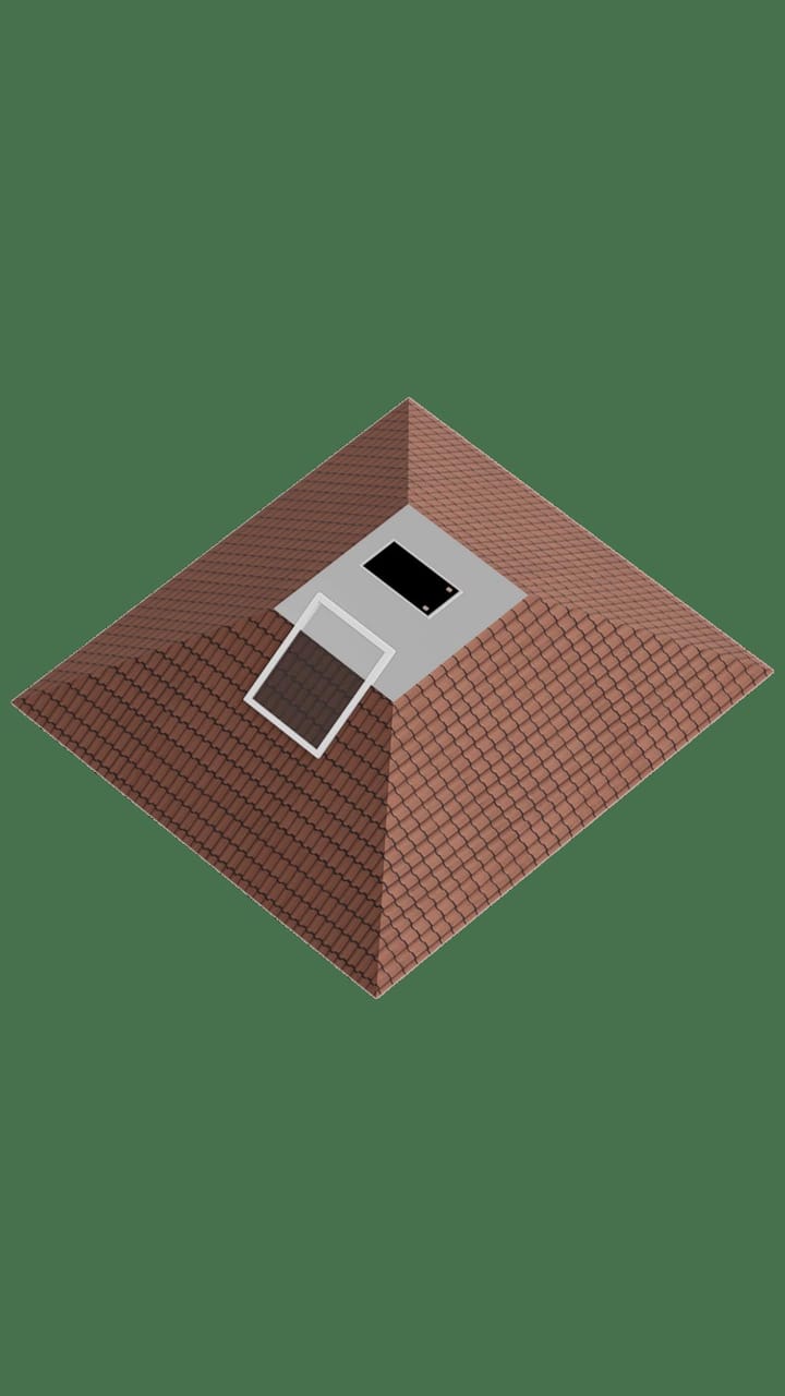 Foto 23 van Geullestraat 42