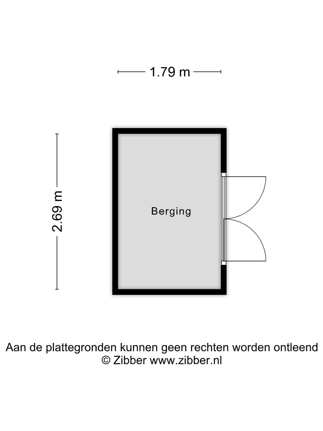 Foto 28 van Geullestraat 42