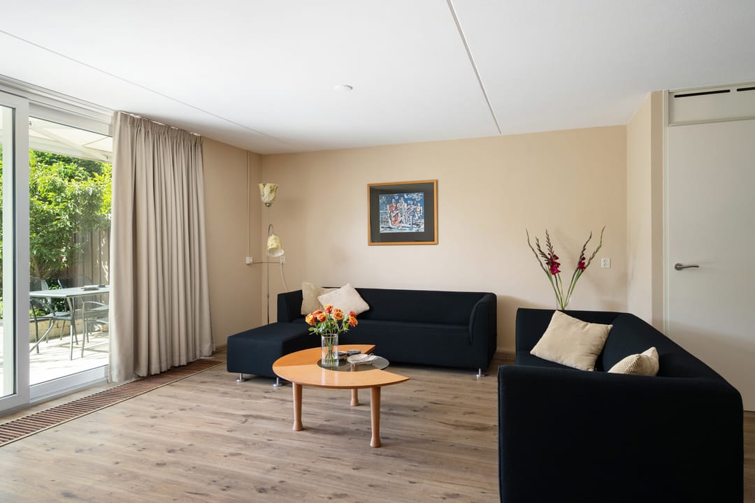 Foto 8 van Paganinistraat 111