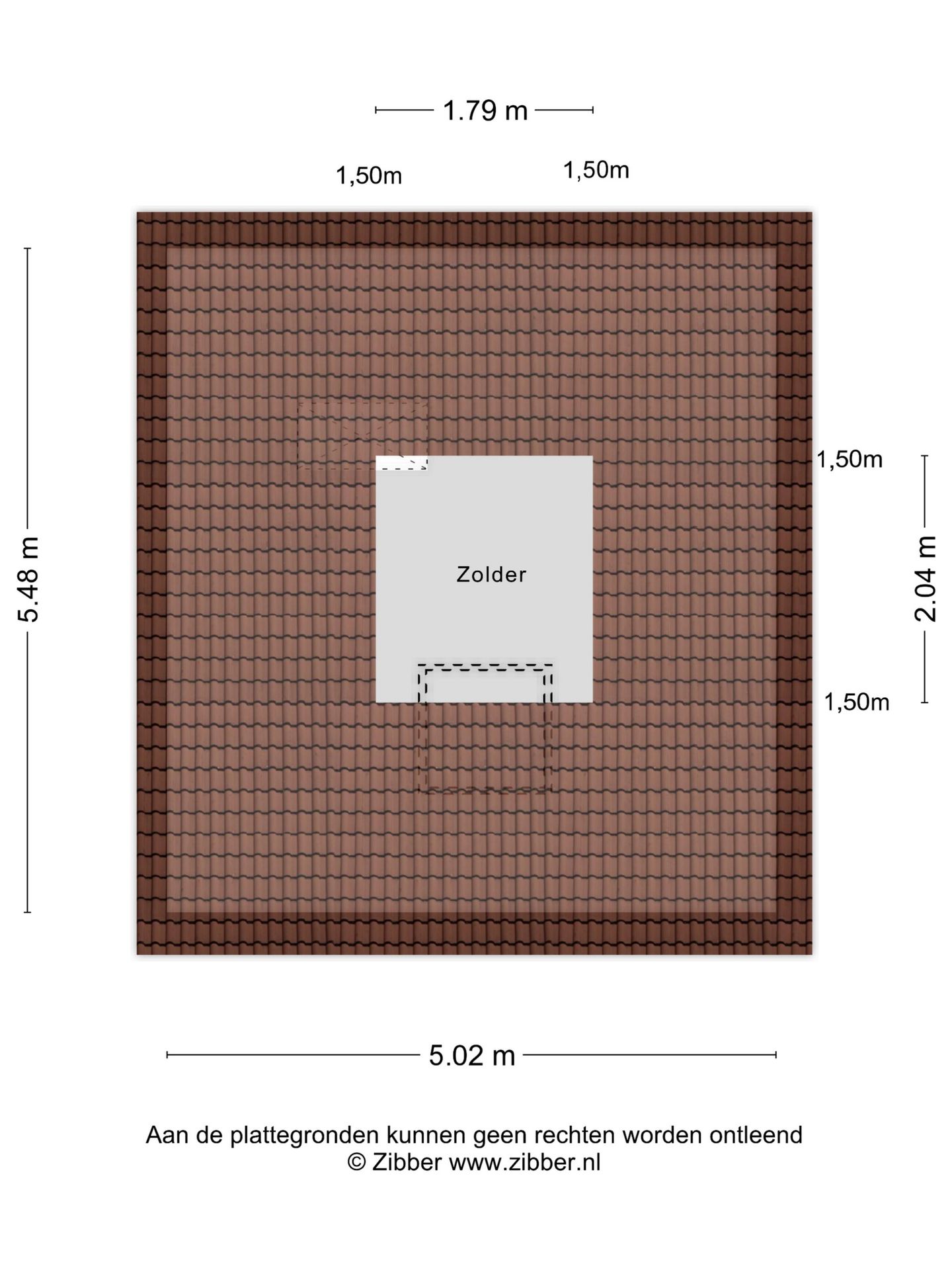 Foto 29 van Geullestraat 42
