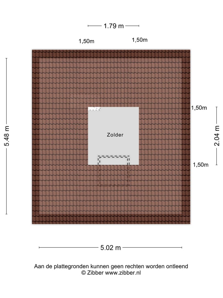 Foto 29 van Geullestraat 42