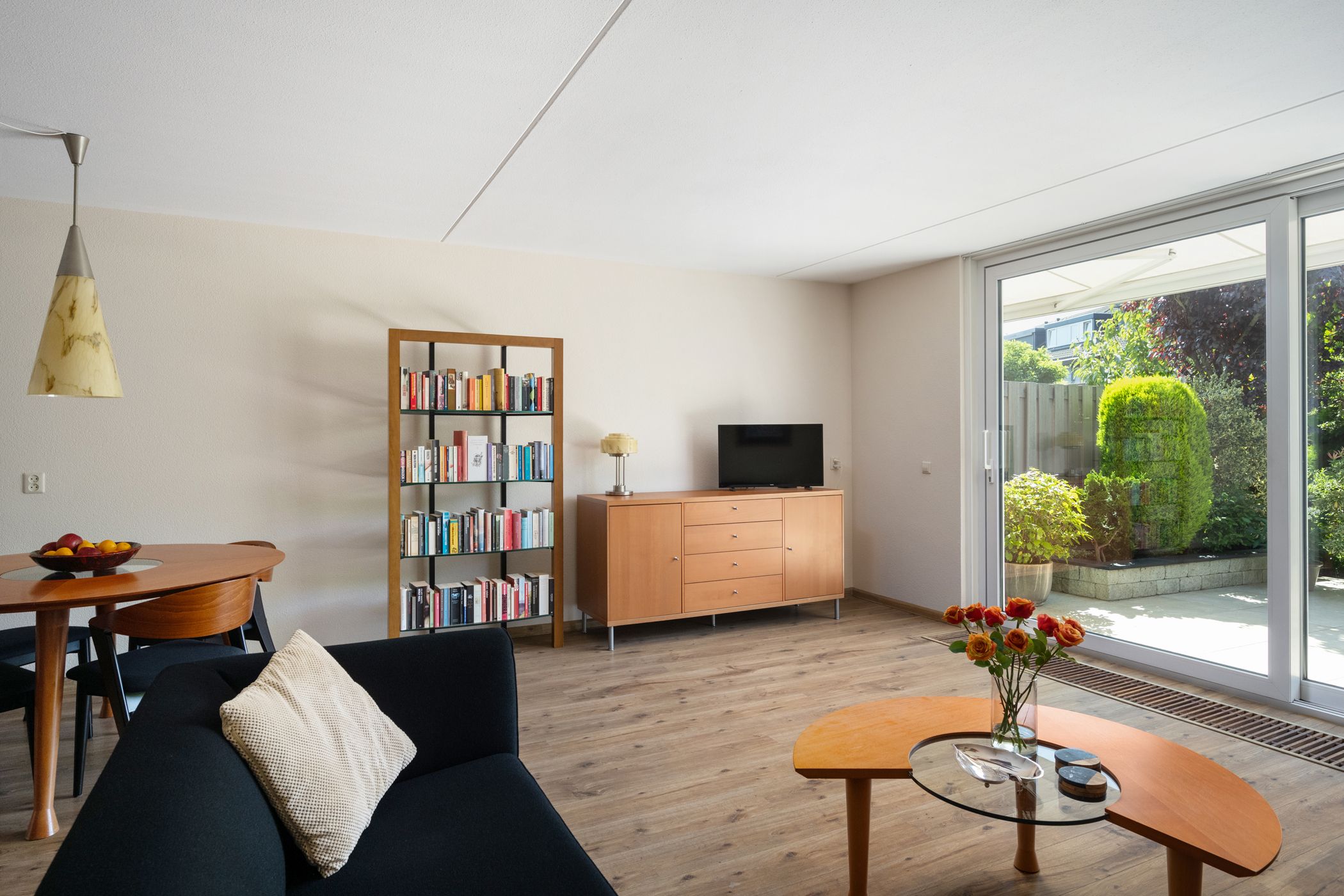 Foto 9 van Paganinistraat 111