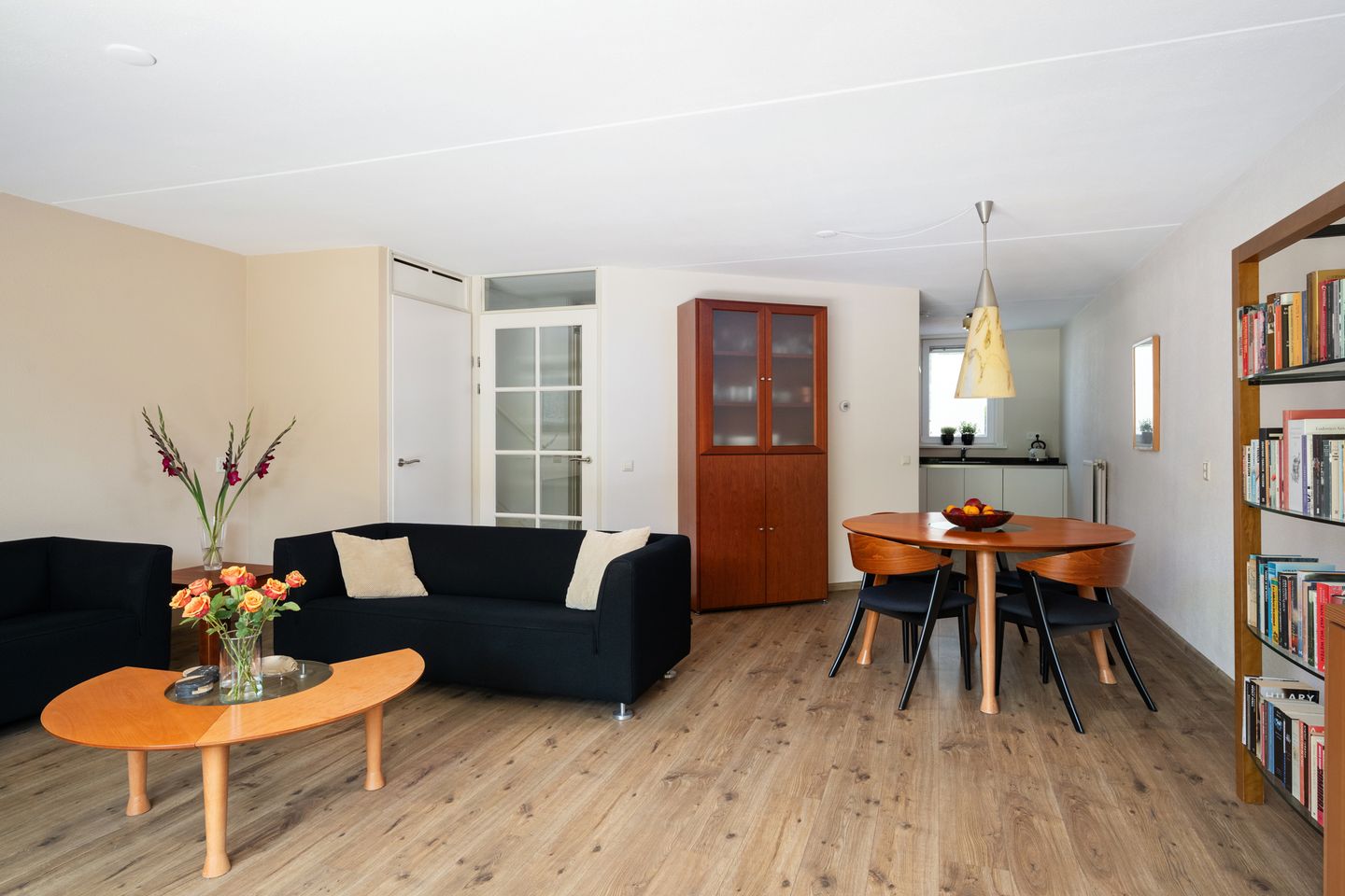 Foto 10 van Paganinistraat 111