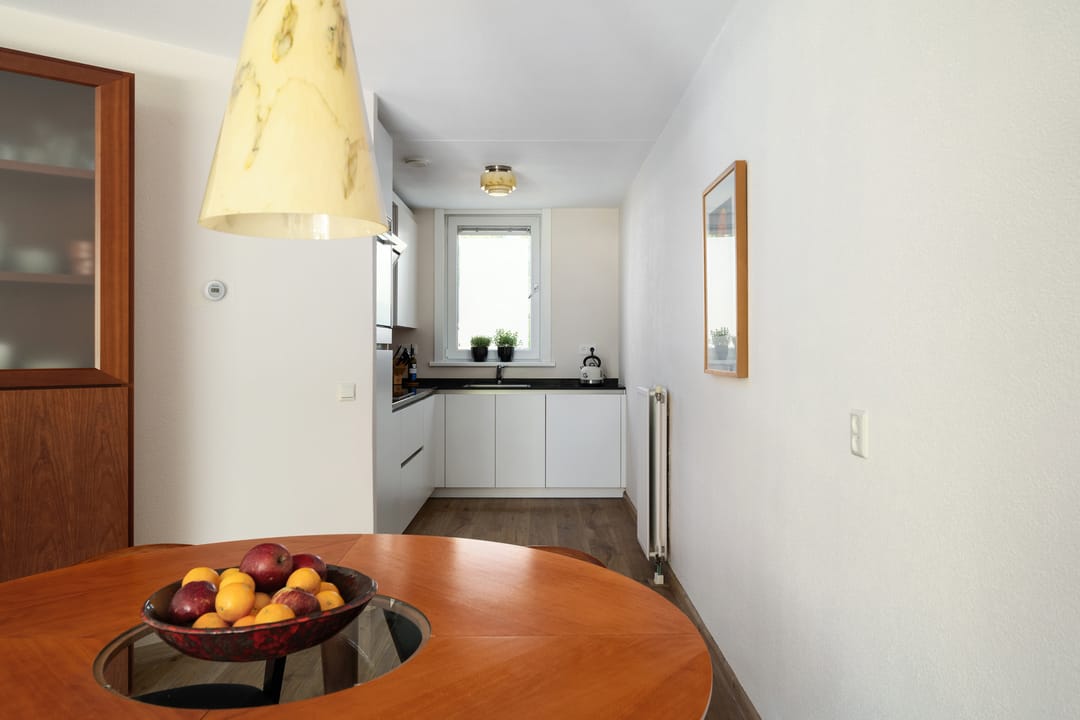 Foto 11 van Paganinistraat 111