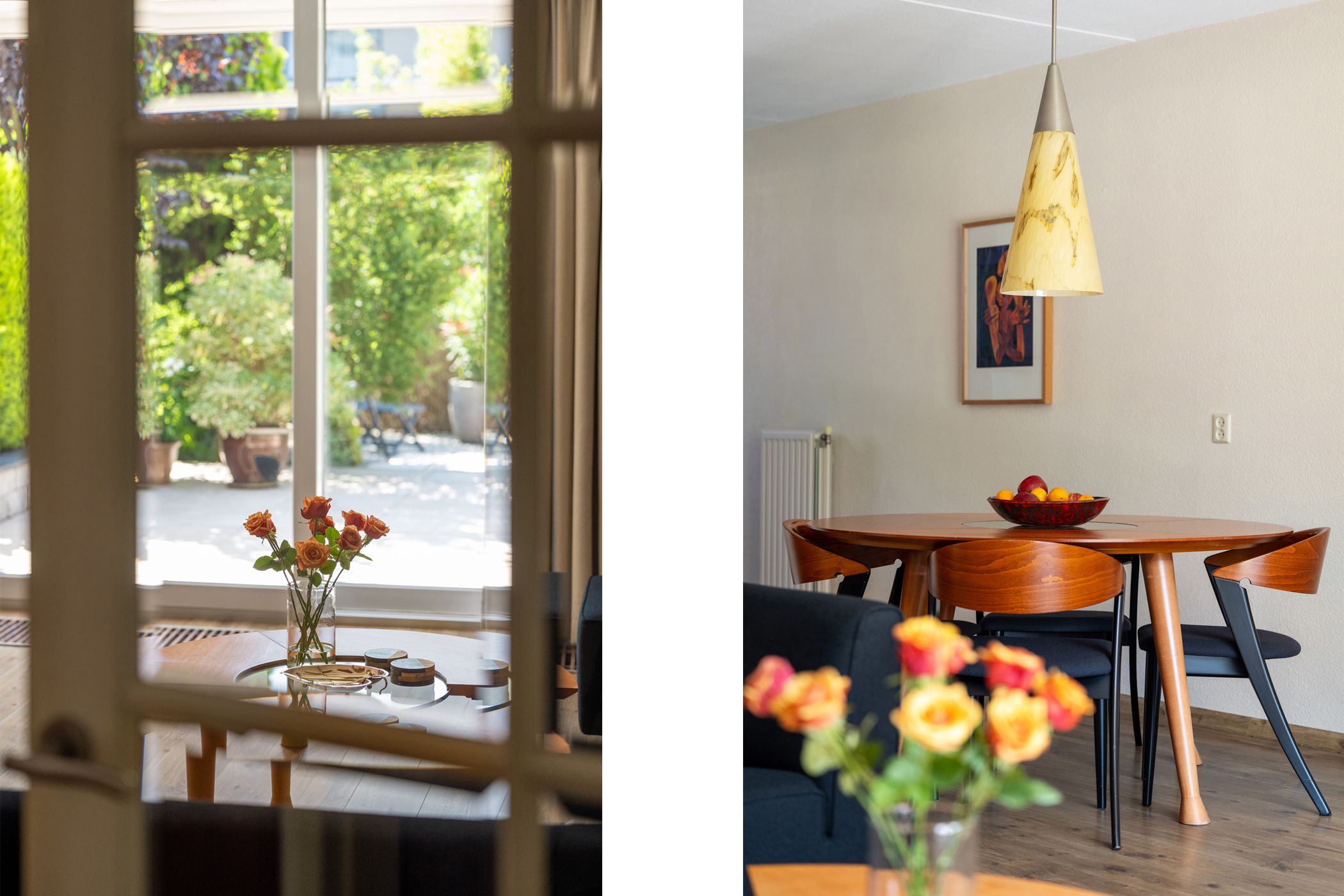 Foto 12 van Paganinistraat 111