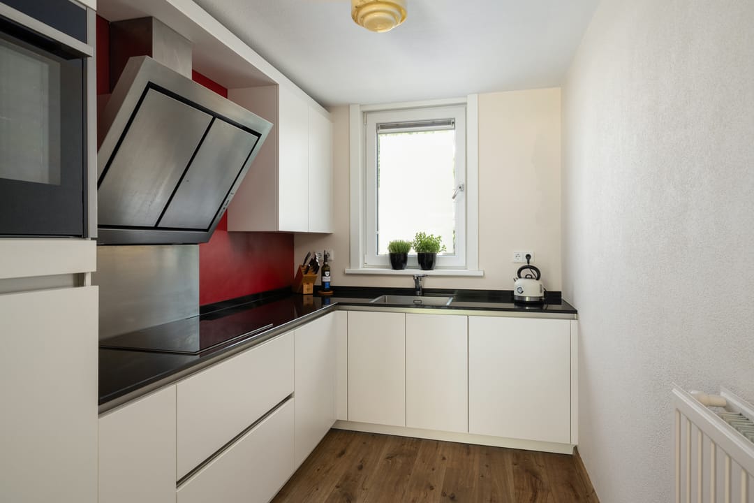 Foto 13 van Paganinistraat 111