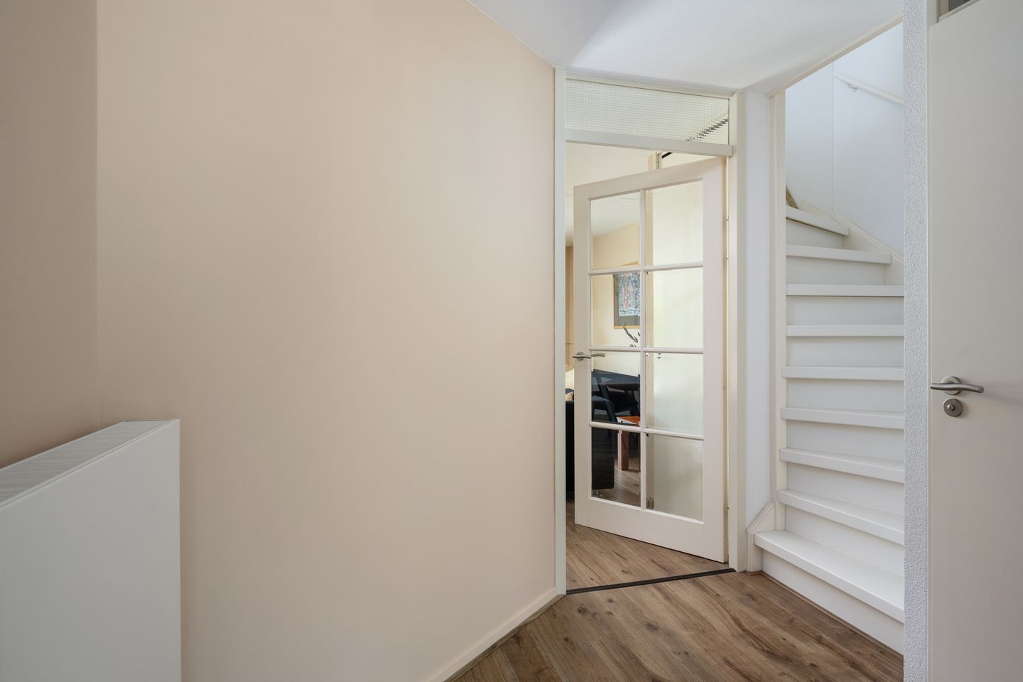 Foto 14 van Paganinistraat 111