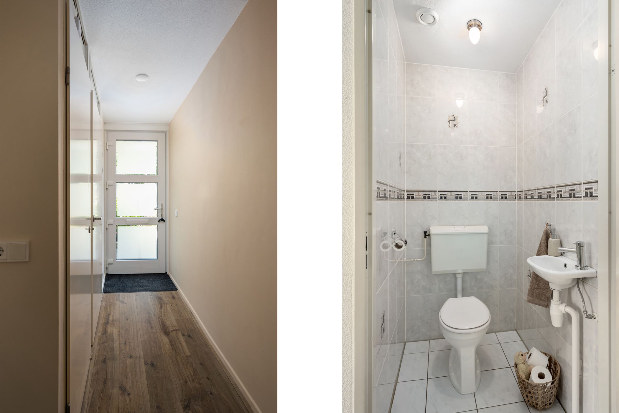 Foto 15 van Paganinistraat 111