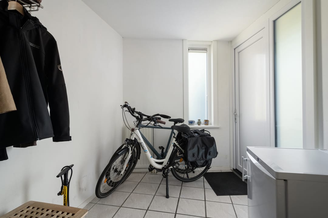 Foto 16 van Paganinistraat 111