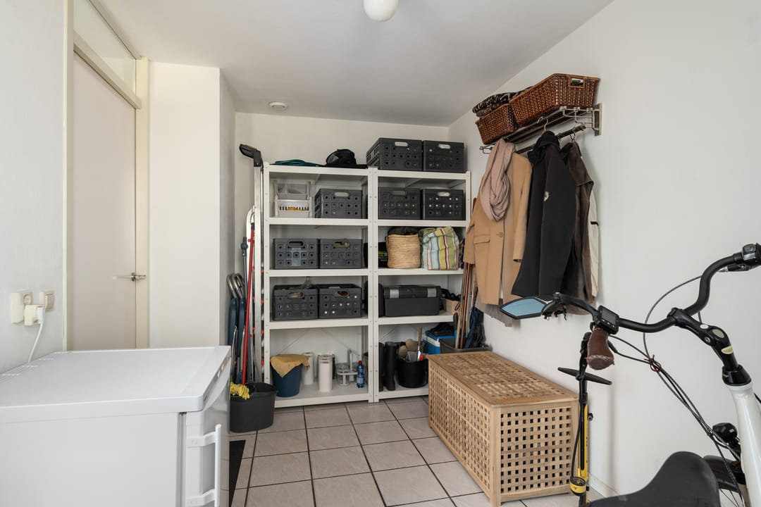 Foto 17 van Paganinistraat 111