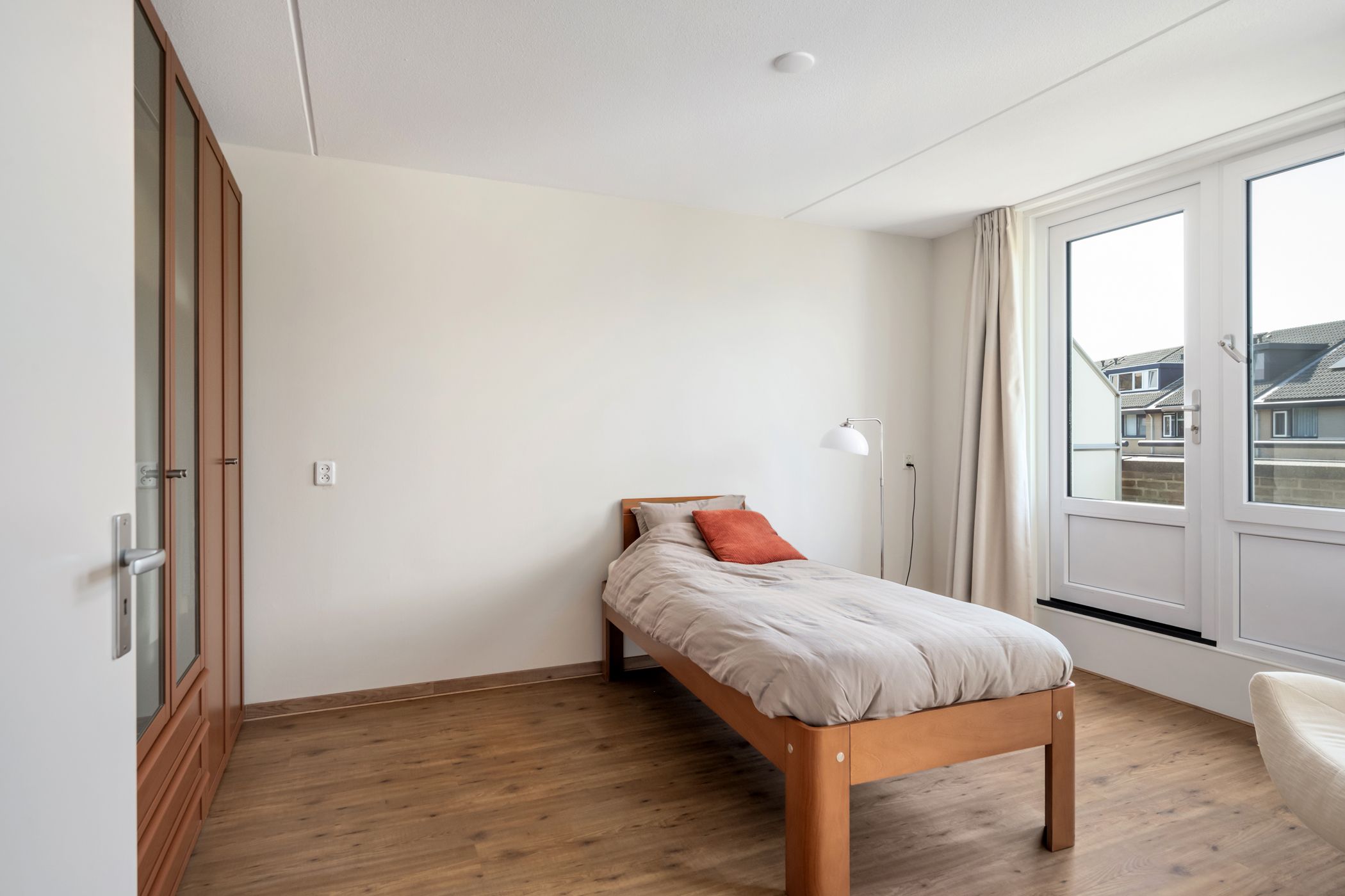 Foto 18 van Paganinistraat 111