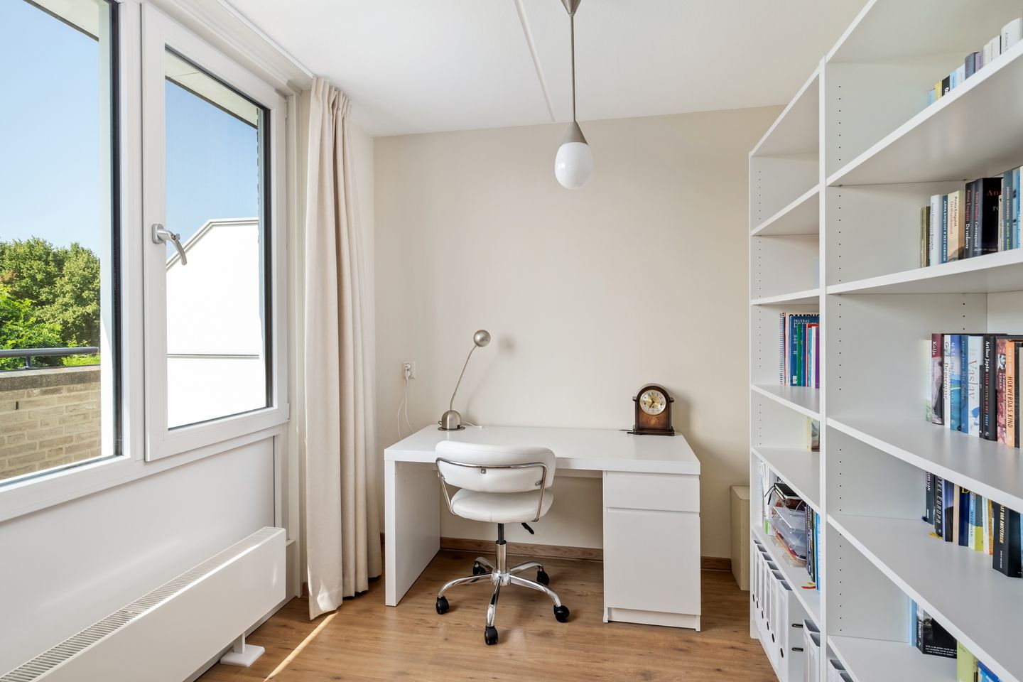 Foto 20 van Paganinistraat 111