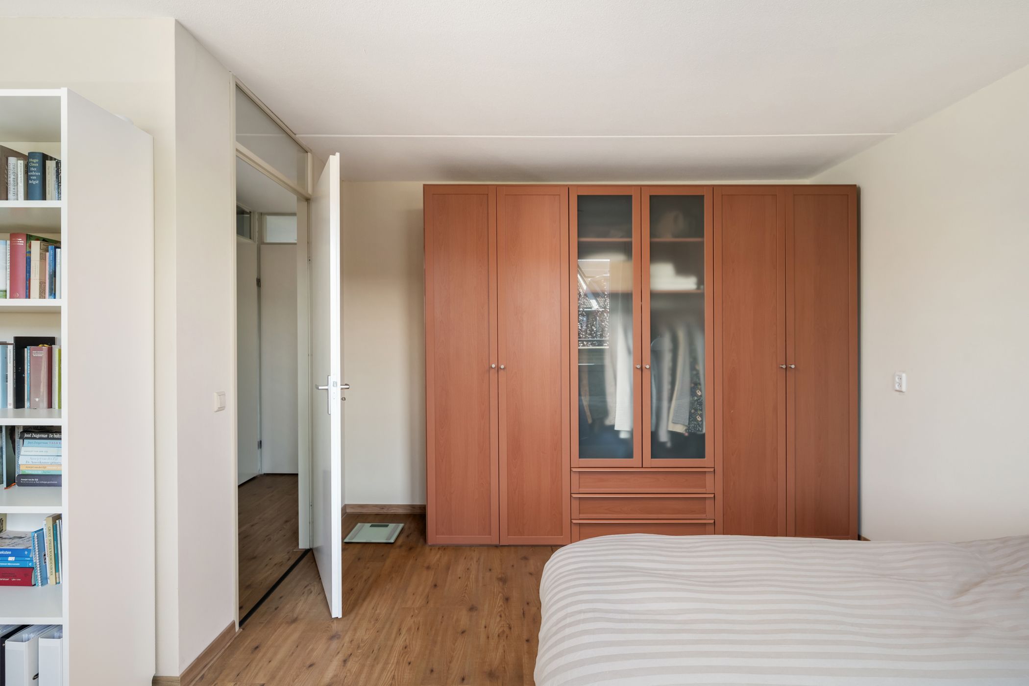 Foto 21 van Paganinistraat 111