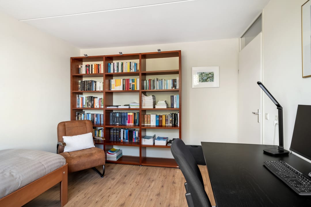 Foto 23 van Paganinistraat 111